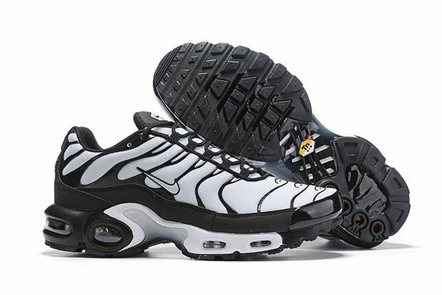 men air max tn shoes 2019-5-16-014